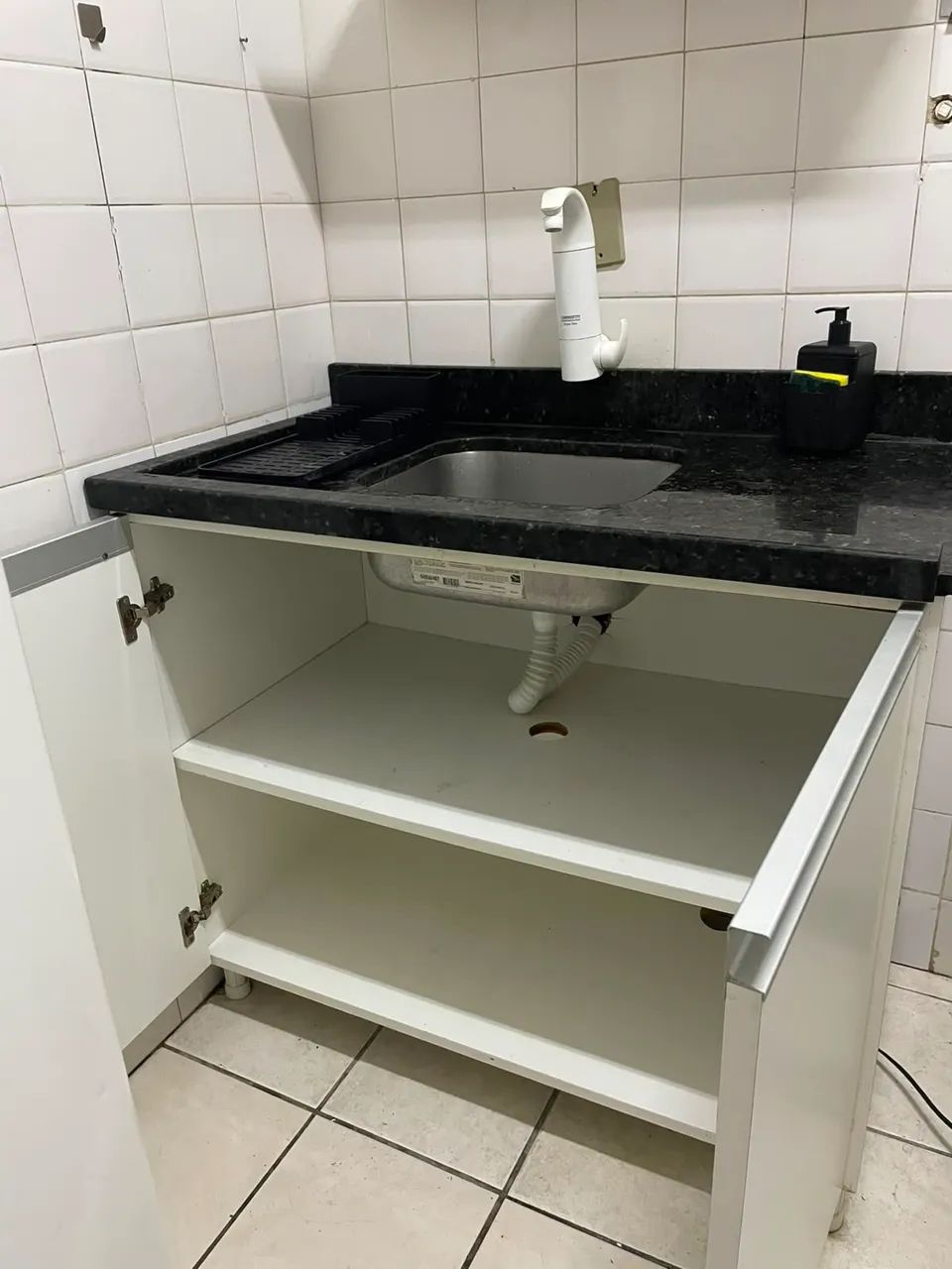 BALCÃO COZINHA - Foto 4