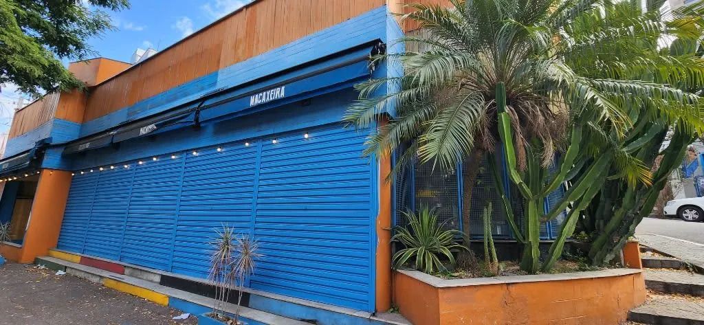 Loja na Avenida Sumaré, 840  196 m² - Foto 2