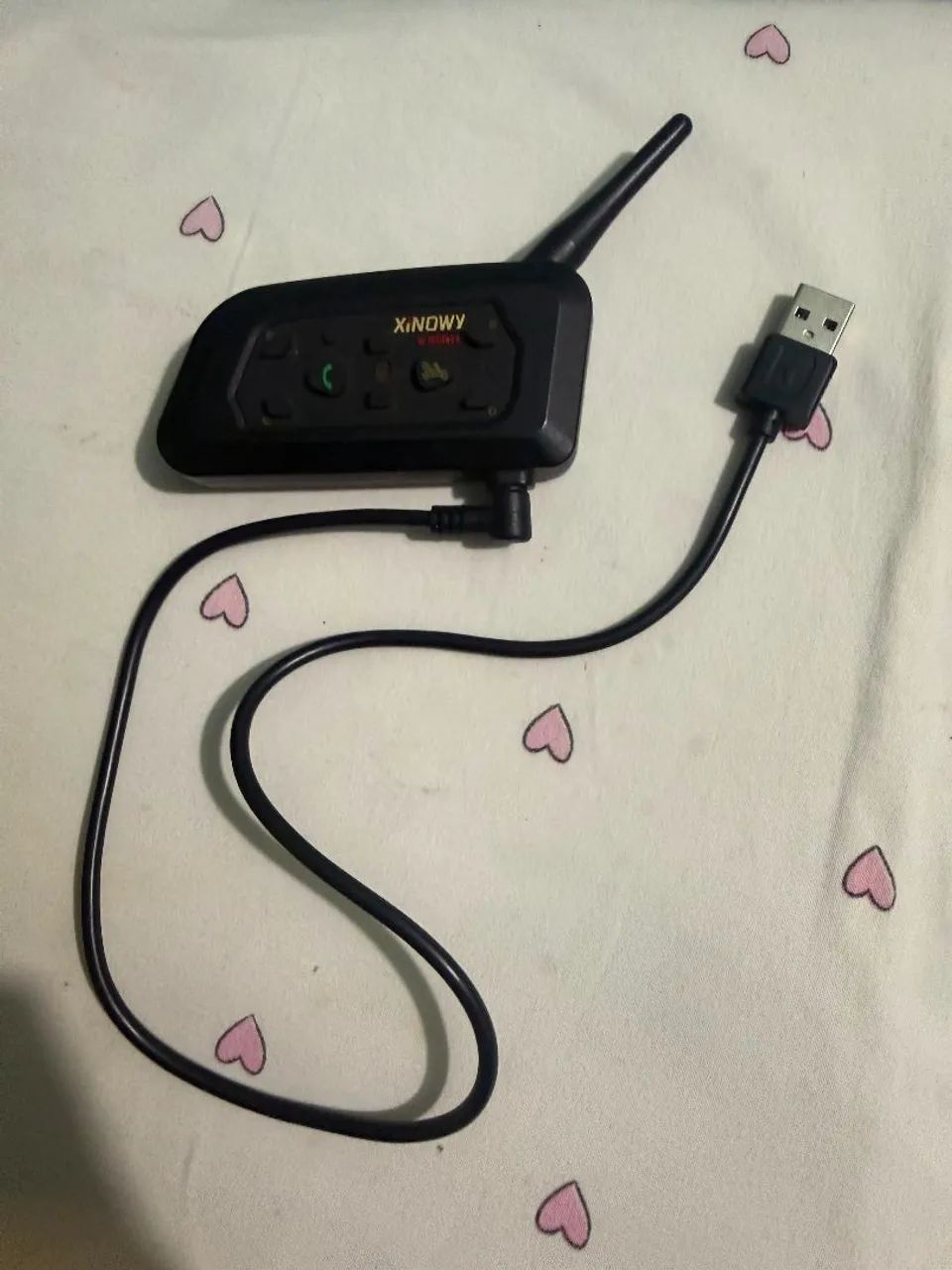 Vendo !! - Foto 2