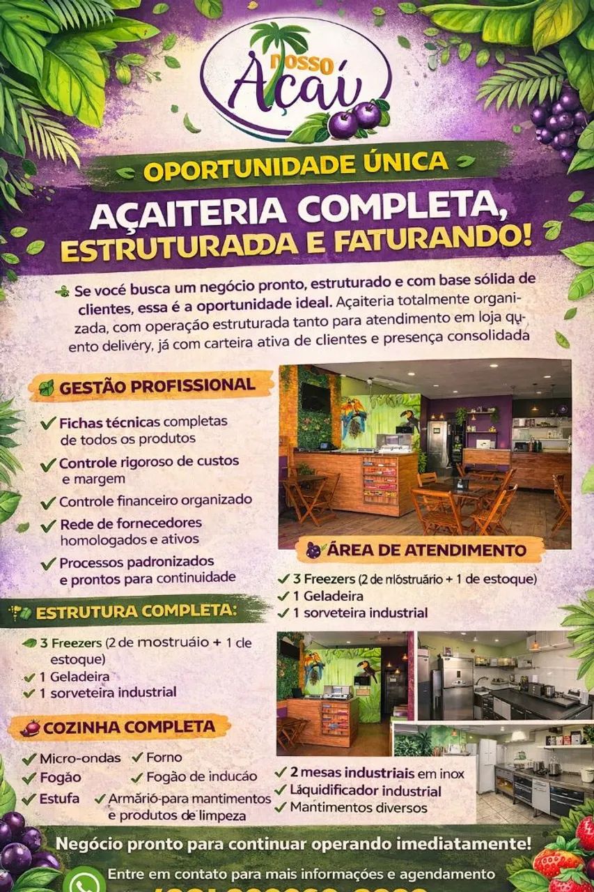 Foto - Petrolina - Rio Corrente