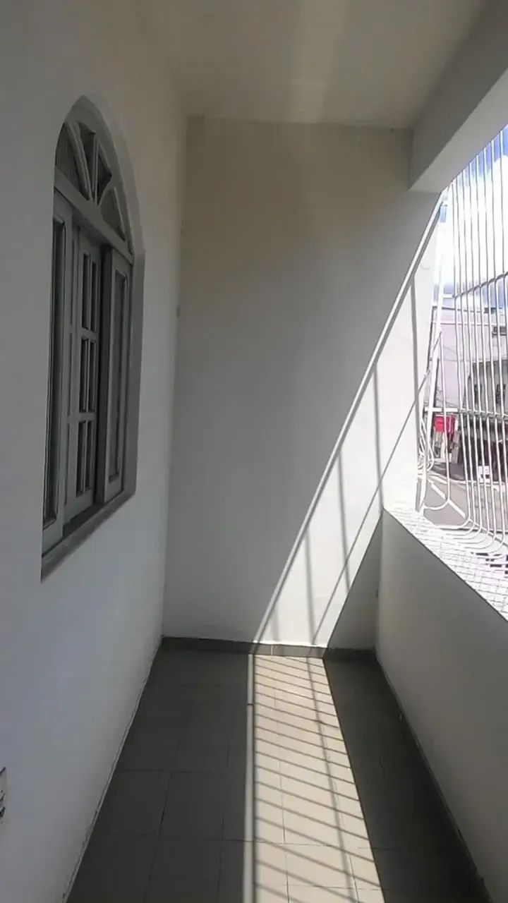 Vendo Imóvel Comercial em Cristóvão Colombo - Foto 5