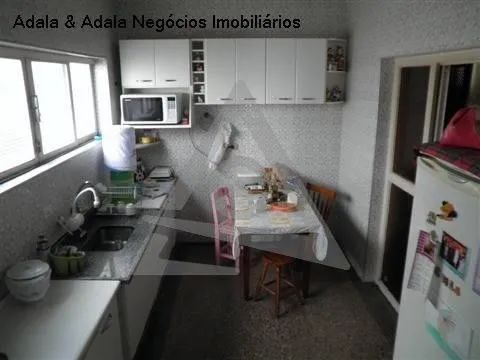 Casa à venda em Campinas, Jardim das Paineiras, com 5 quartos, com 284 m² - Foto 3