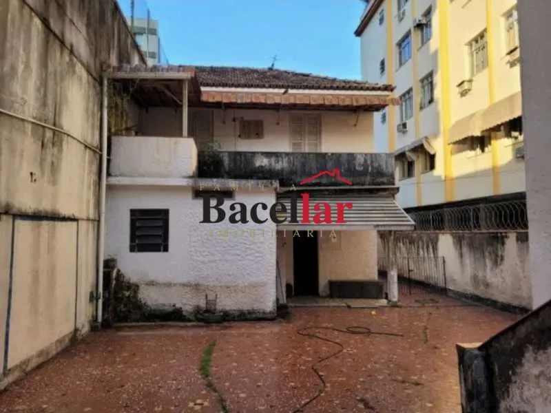 Casa de rua : Duplex / Residencial / Andaraí - Foto 2