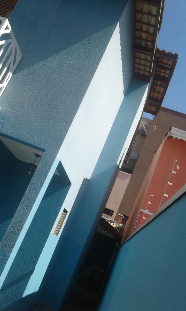 Pintura alto padrão  - Foto 5