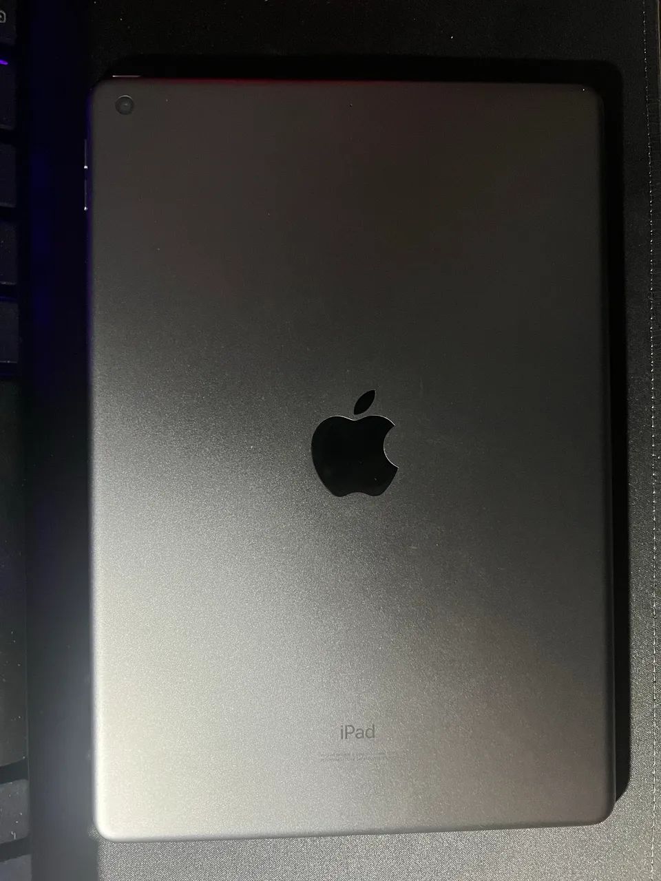 iPad 8 32gb