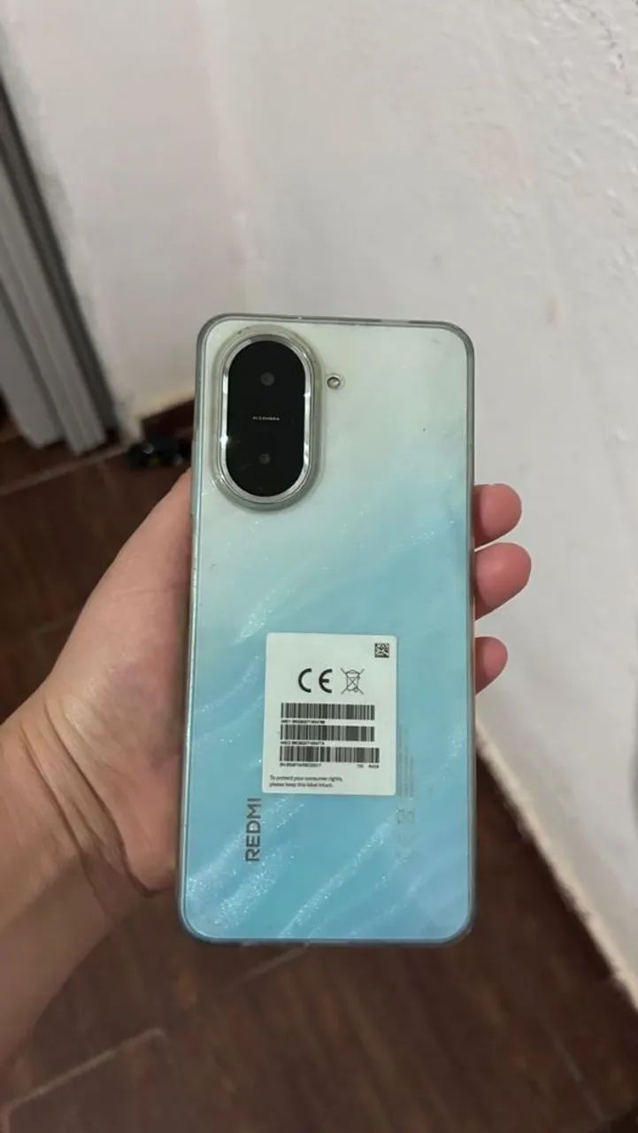 Vende se - Foto 3