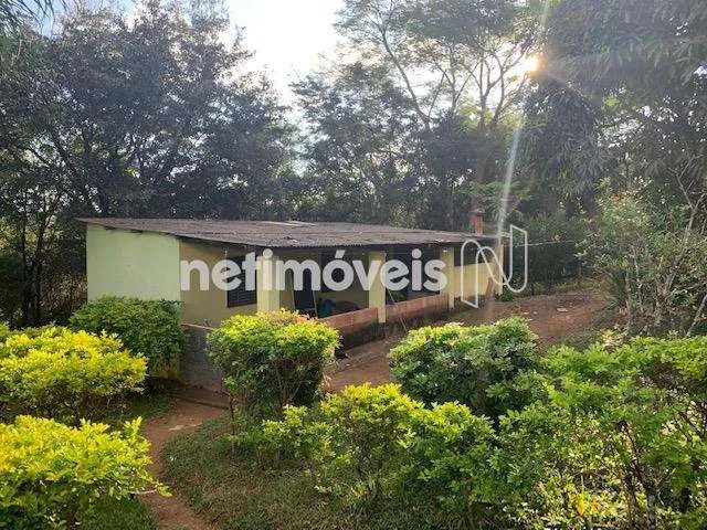 Excelente sítio com 25.000 m²;. Rio Manso - Foto 2