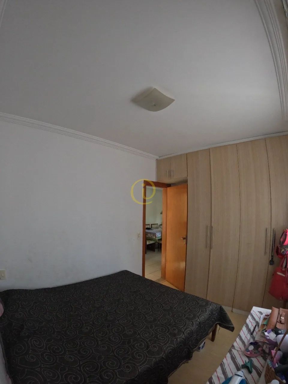 Apartamento para Venda no Castelo, BH - Foto 3