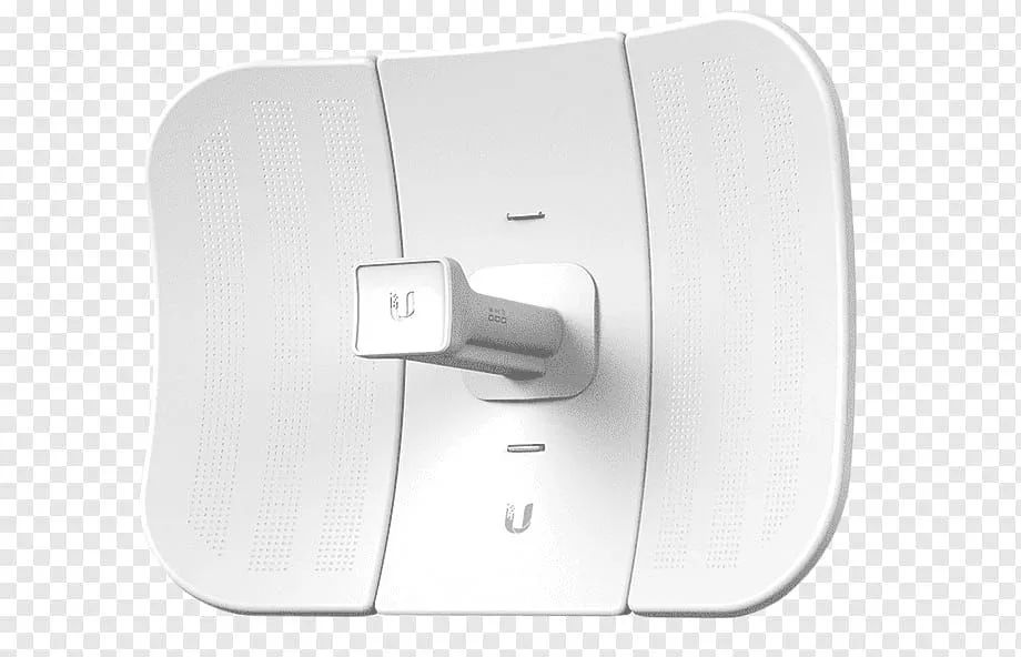 Kit 10 litebeam M5 com fonte poe - Foto 3