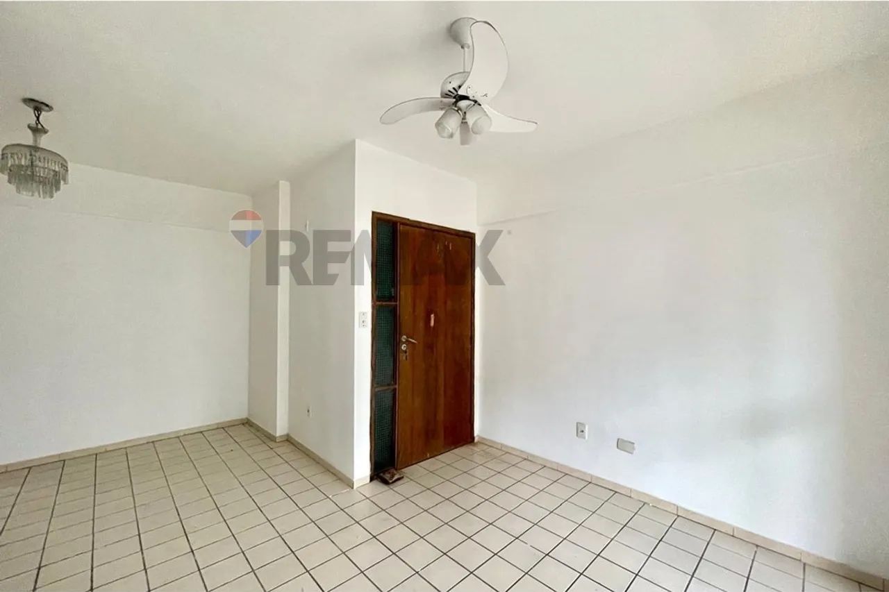 Apartamento 3 quartos, Aflitos - Foto 3