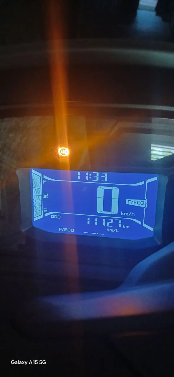 Nmax 160 connected - Foto 5