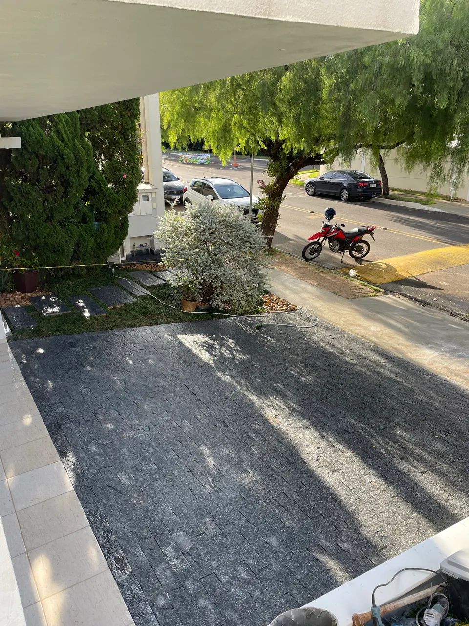 Reforma ,Pedreiro /azulegista - Foto 4