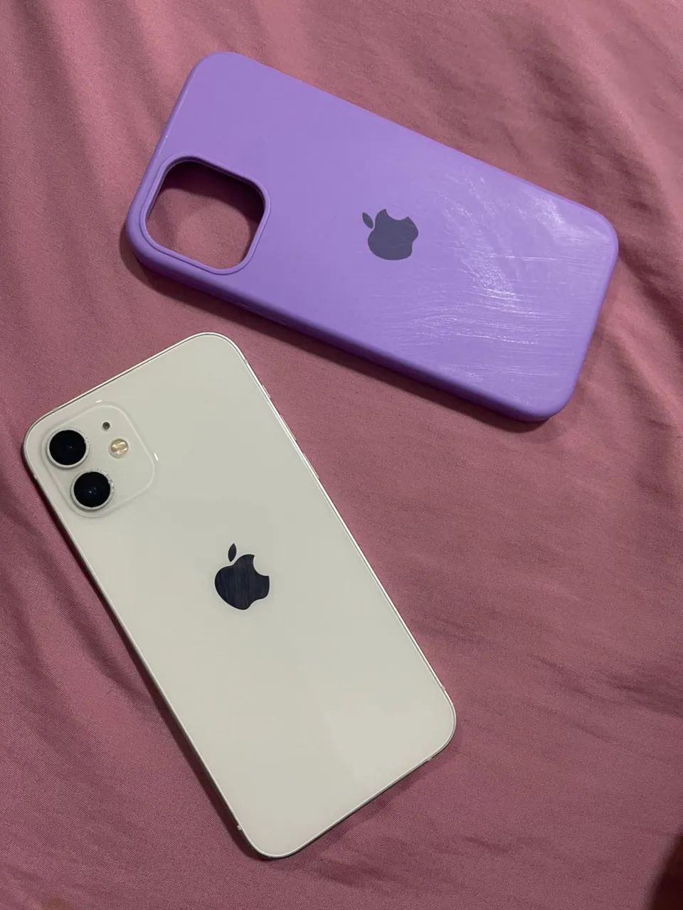 iPhone 12 - Foto 2