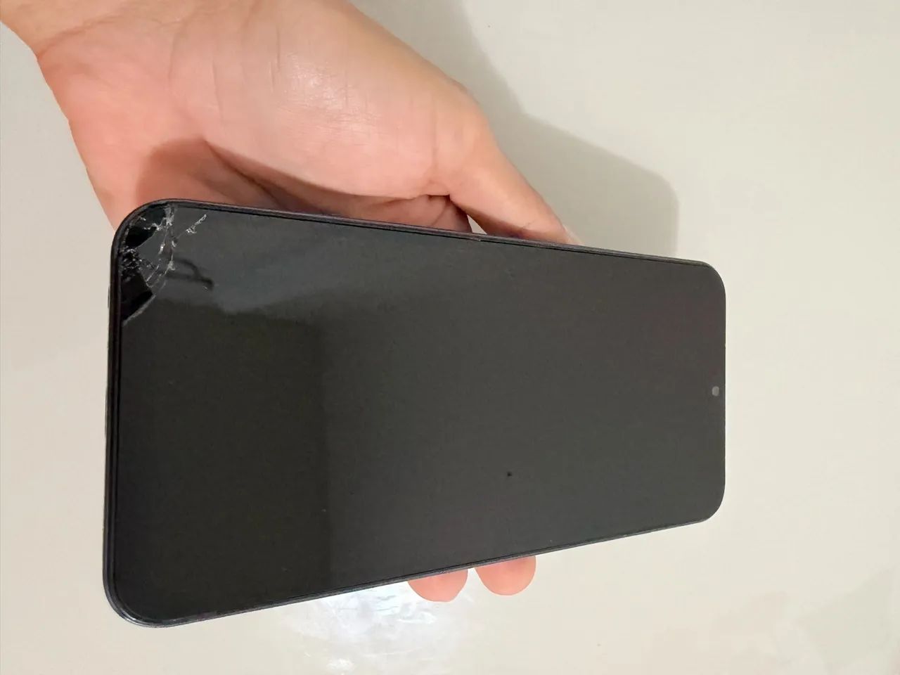 Samsung galaxy A15 - Foto 2