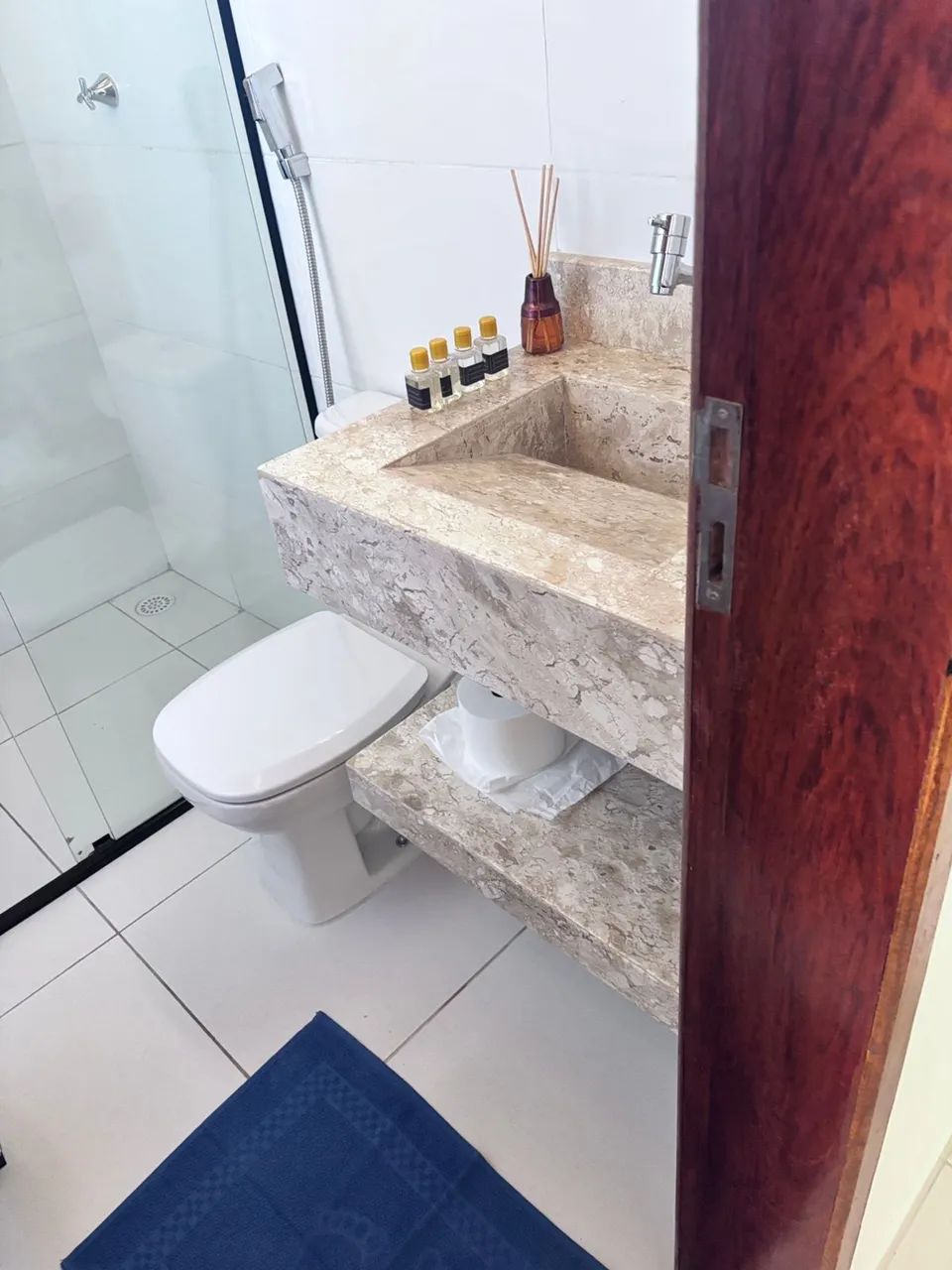 Alugo espaço para o carnaval em Ipioca - Foto 7