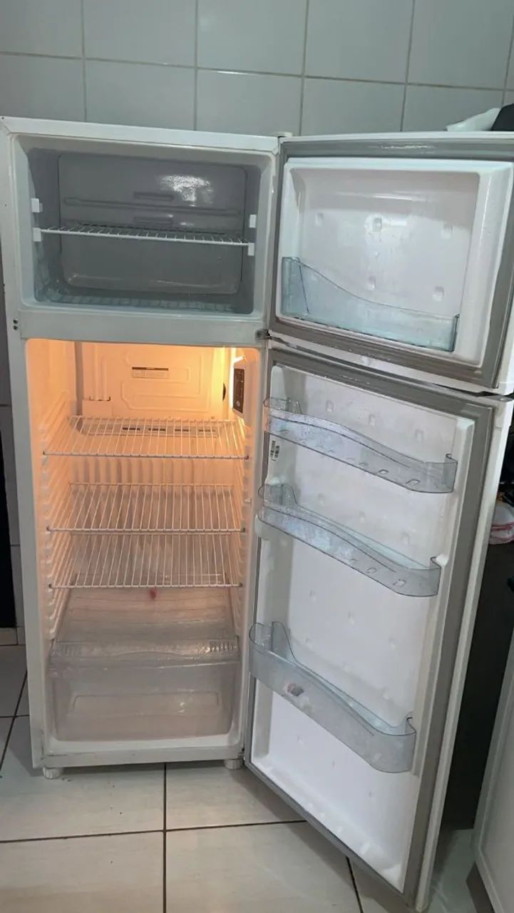 Geladeira consul - Foto 3