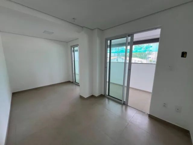 Apartamento Studio Novo 36m2, Moderno, Funcional na Aldeota