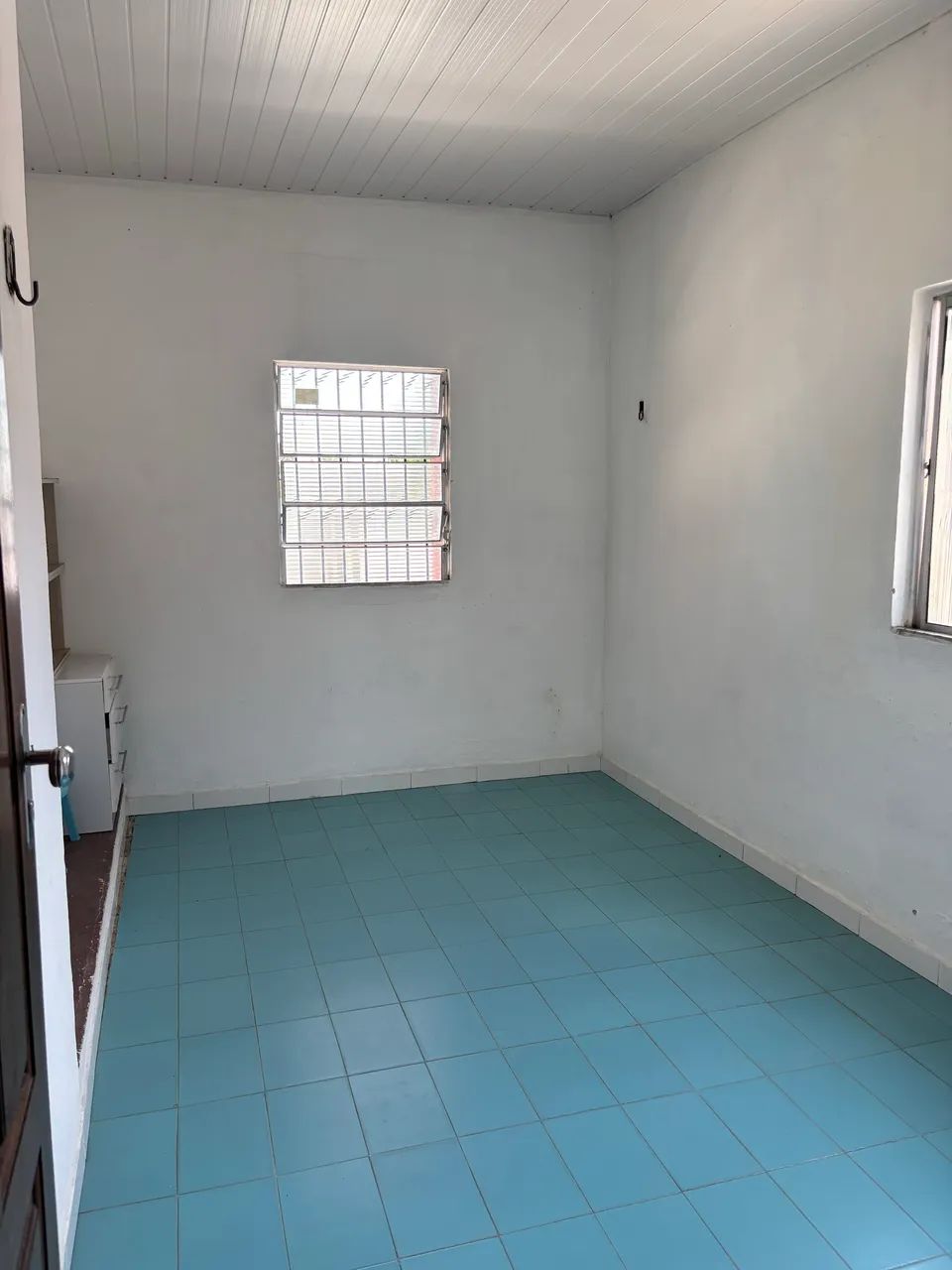 MOSQUEIRO - R$999,00 - COM PISCINA E 3/4 (BEM LOCALIZADA) - Foto 5