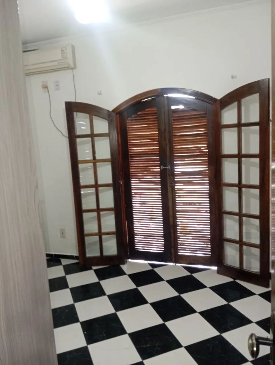 Foto - Guarujá - Jardim Enguaguassu (Vicente de Carvalho)