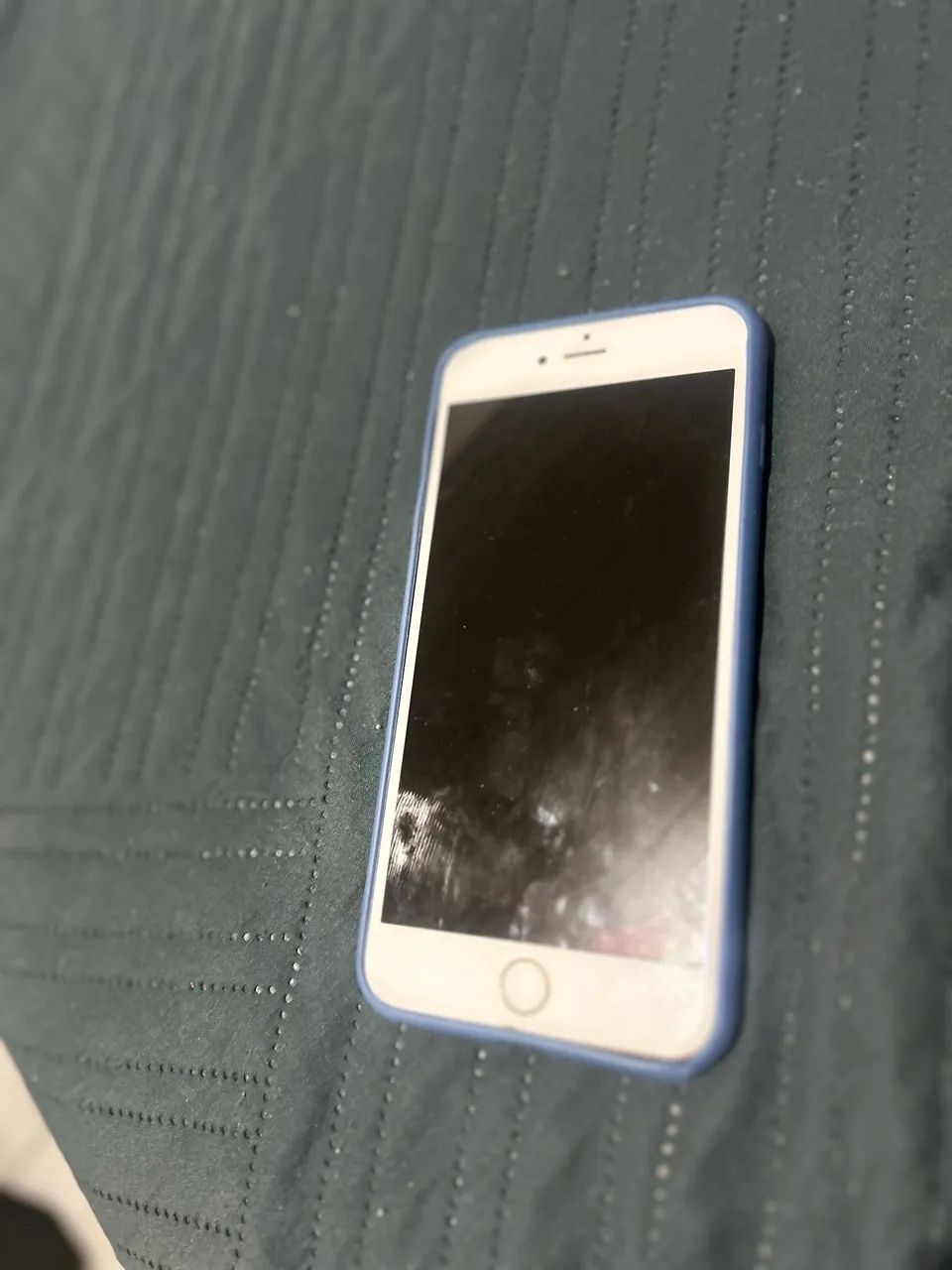 iPhone 6 Plus  - Foto 3