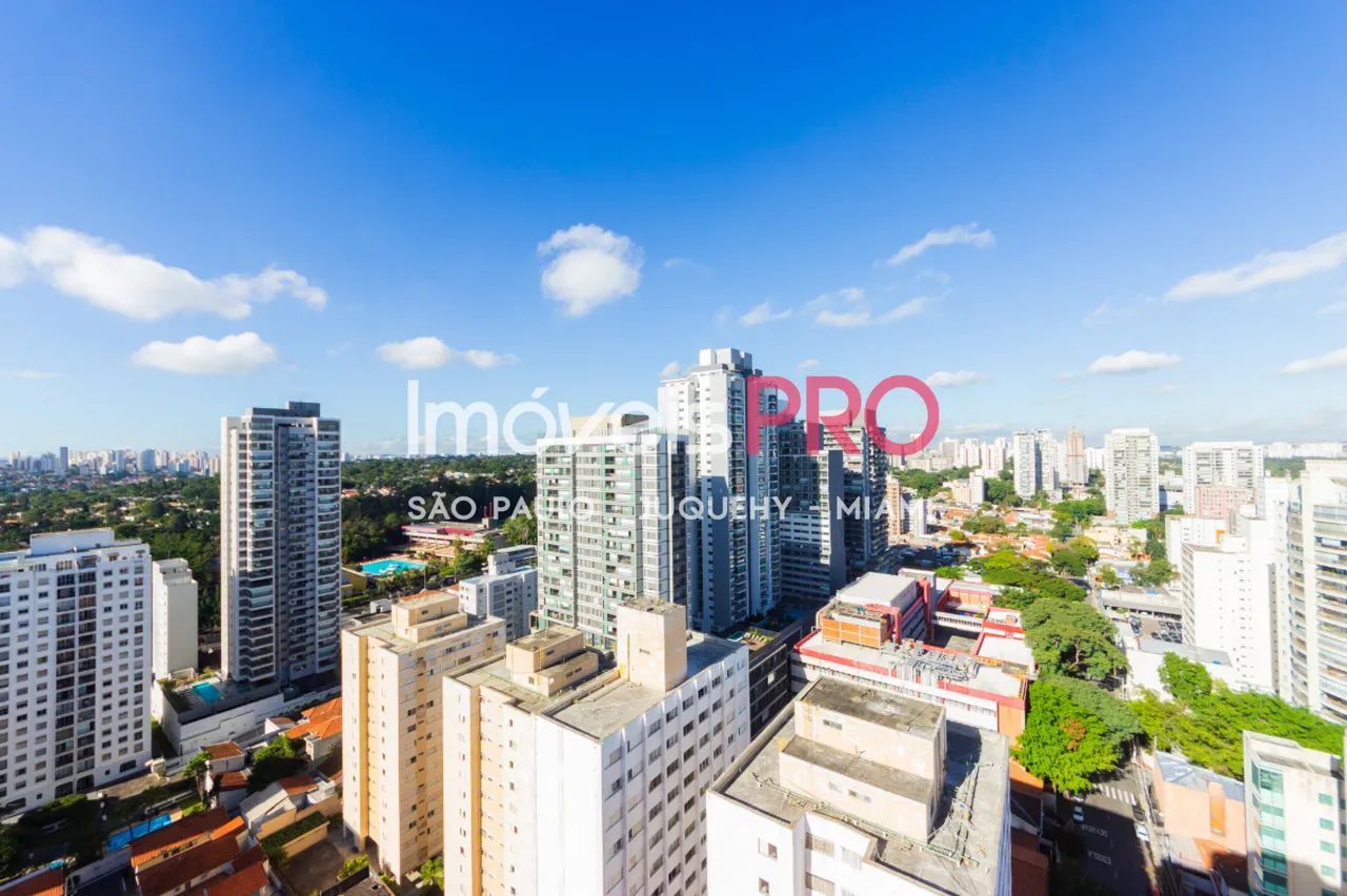 Lindo Apartamento no Brooklin - Foto 2