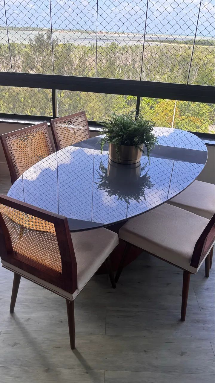 Mesa  - Foto 3