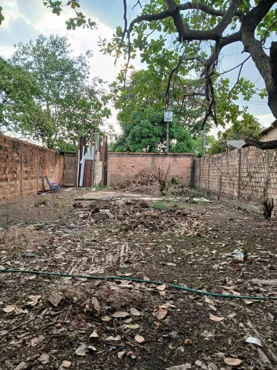 Terreno a venda  - Foto 2