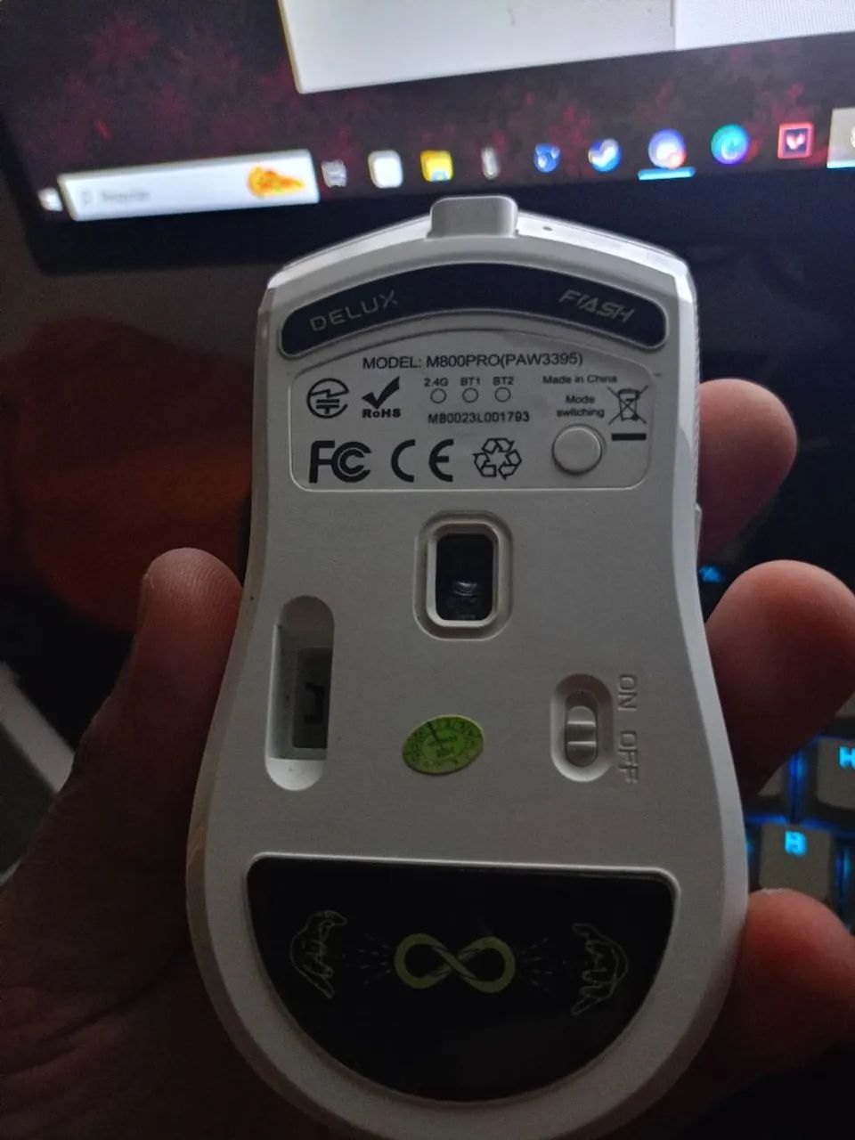 PC GAMER COMPLETO  - Foto 2