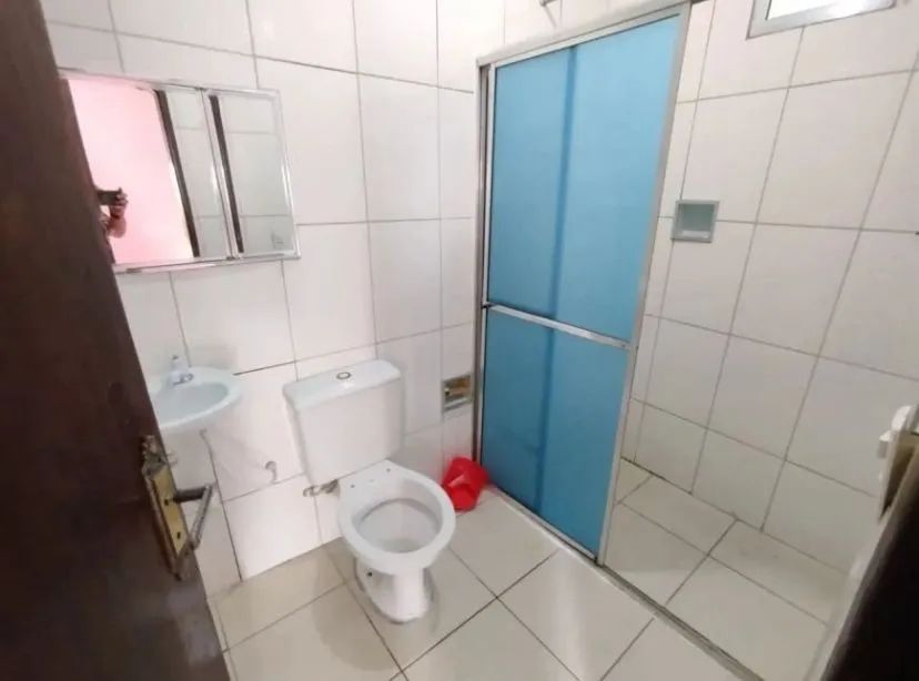 EV28 - casa a venda em Itapuã  - Foto 2