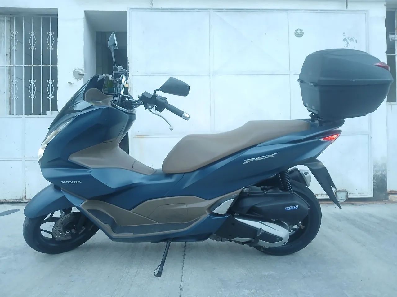 Vendo 16500 - Foto 2