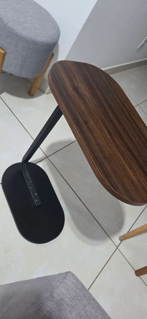 Mesa de canto - Foto 2