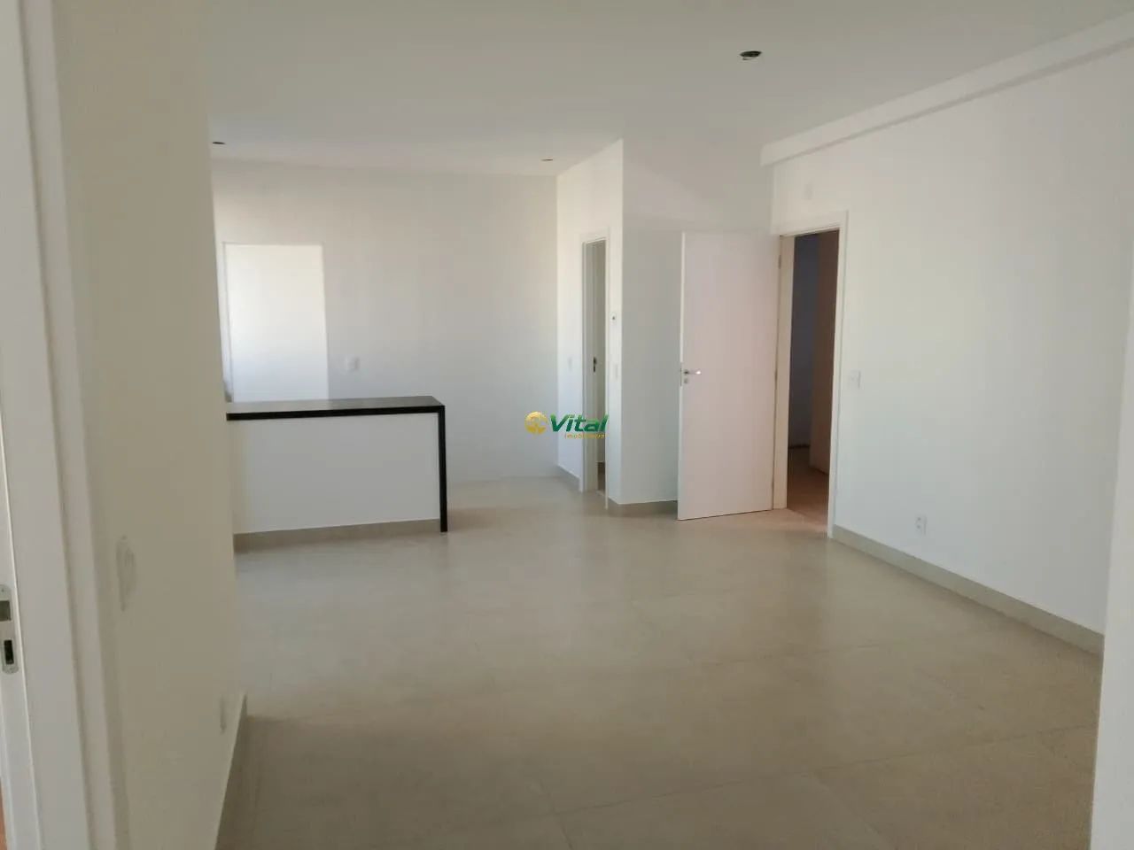 Apartamento 3 Quartos, 02 vagas, Bairro Graça - Foto 4
