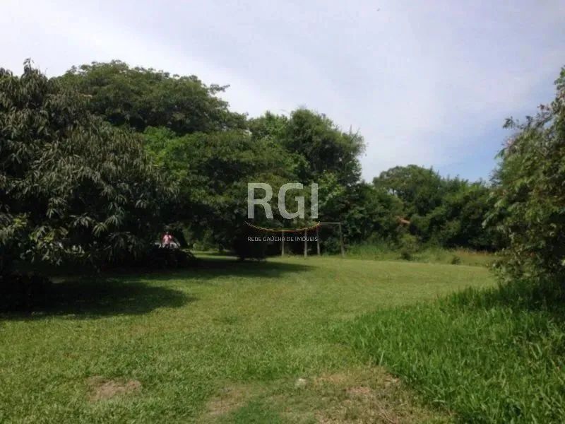 Terreno para Venda - 0m², 0 dormitórios, Ilha Dos Marinheiros - Foto 3