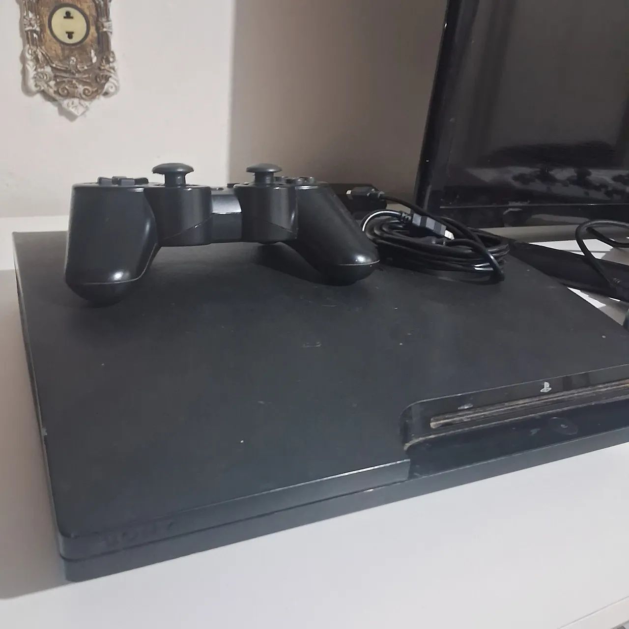 Playstation 3