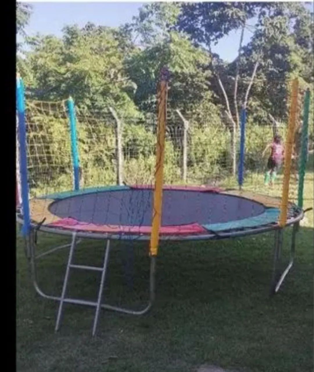 Pacotes de  brinquedos! R$ 2.500 - Foto 3