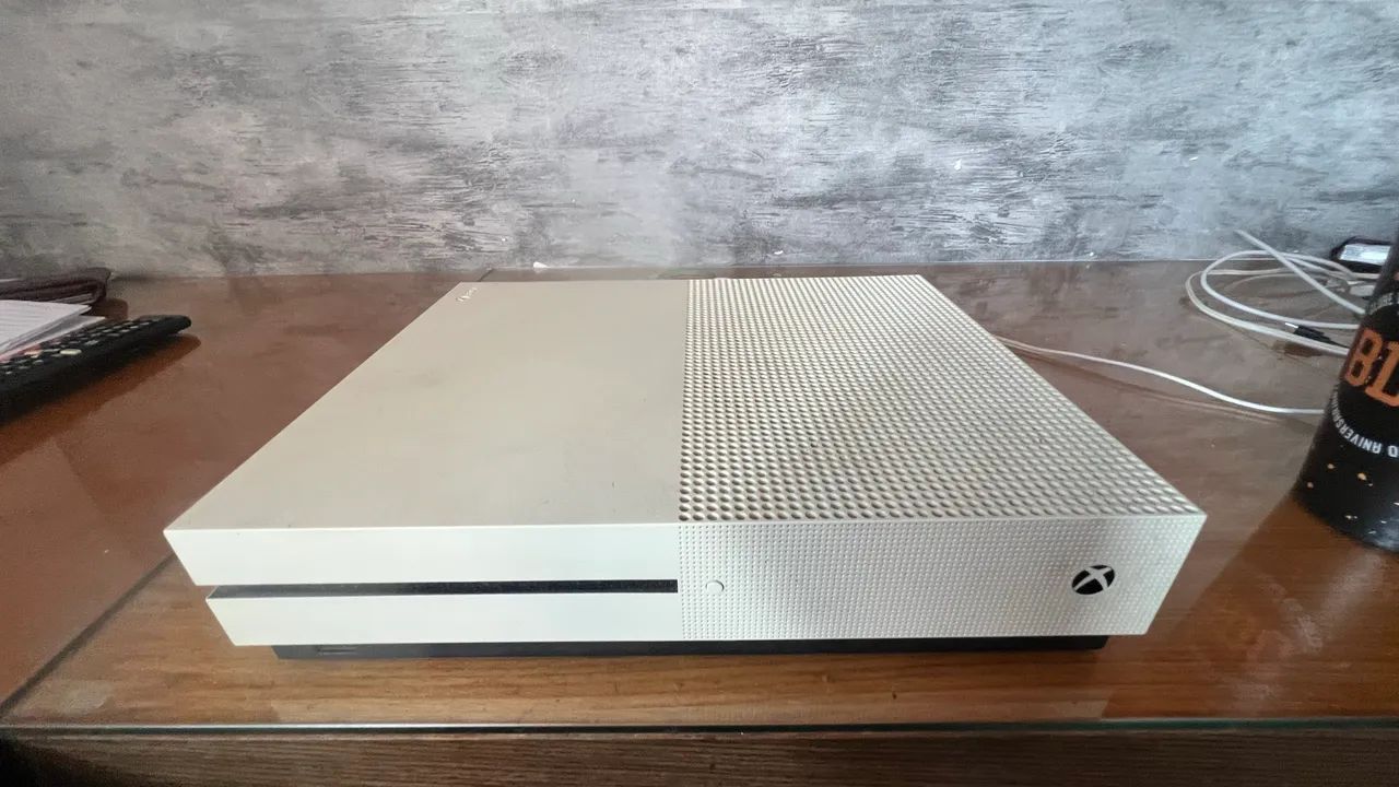 xbox s - Foto 4