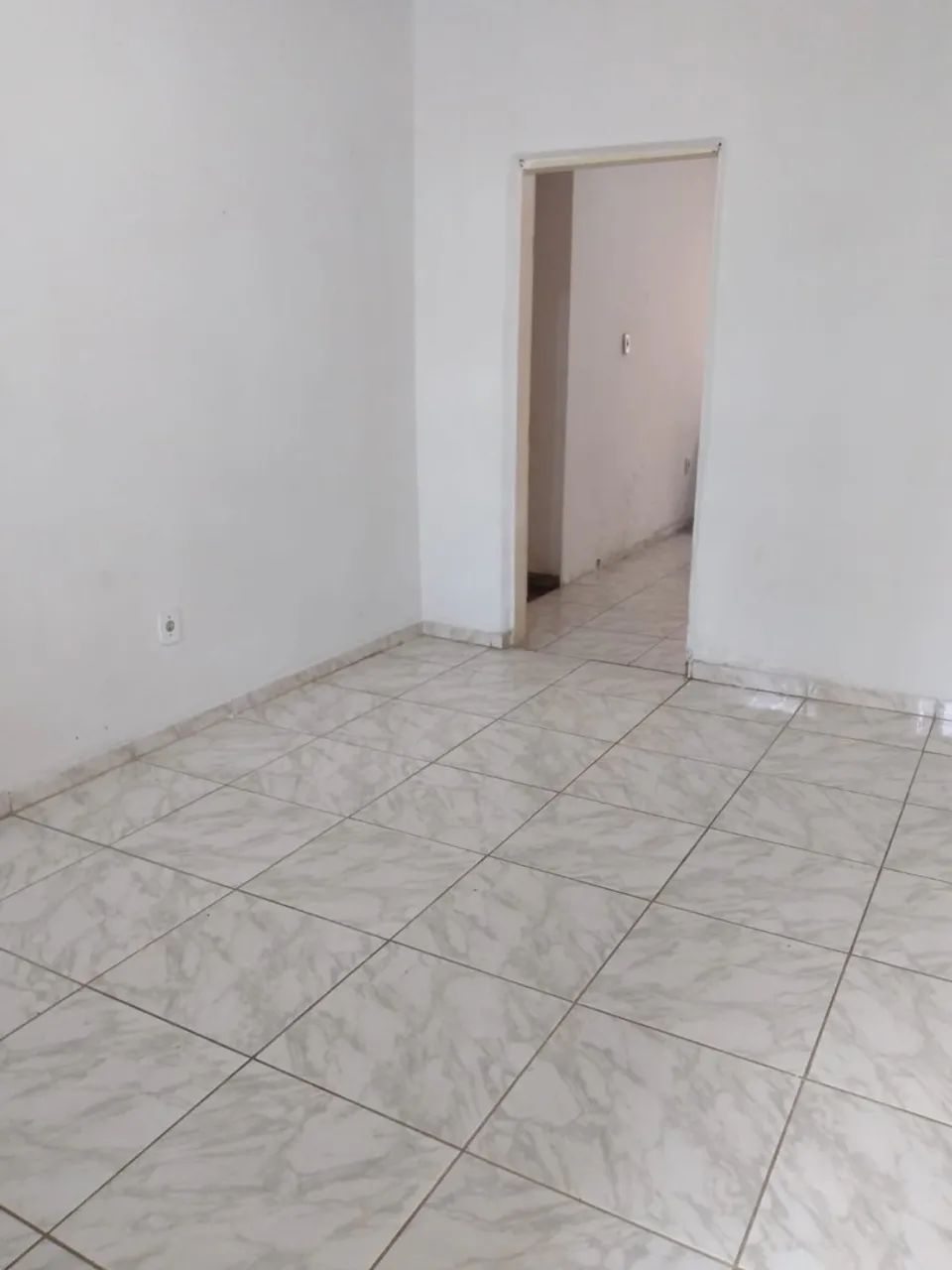 Casa 3 quartos urbis 5