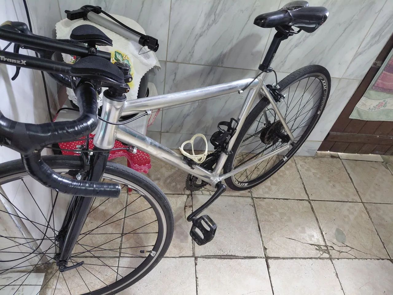 Speed ja é menor preço  - Foto 2