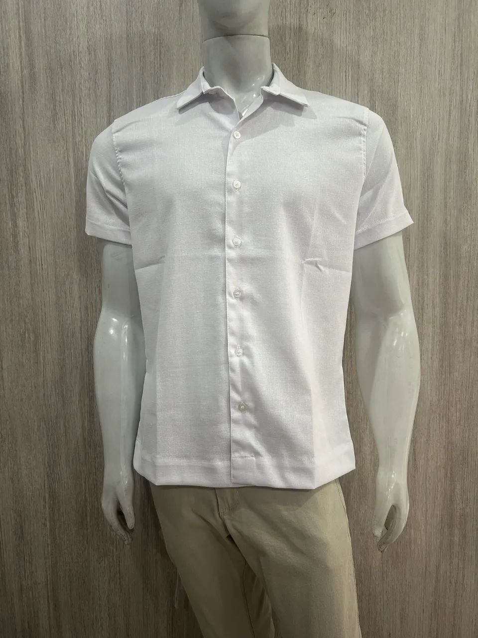 Roupas e acessórios  - Foto 2