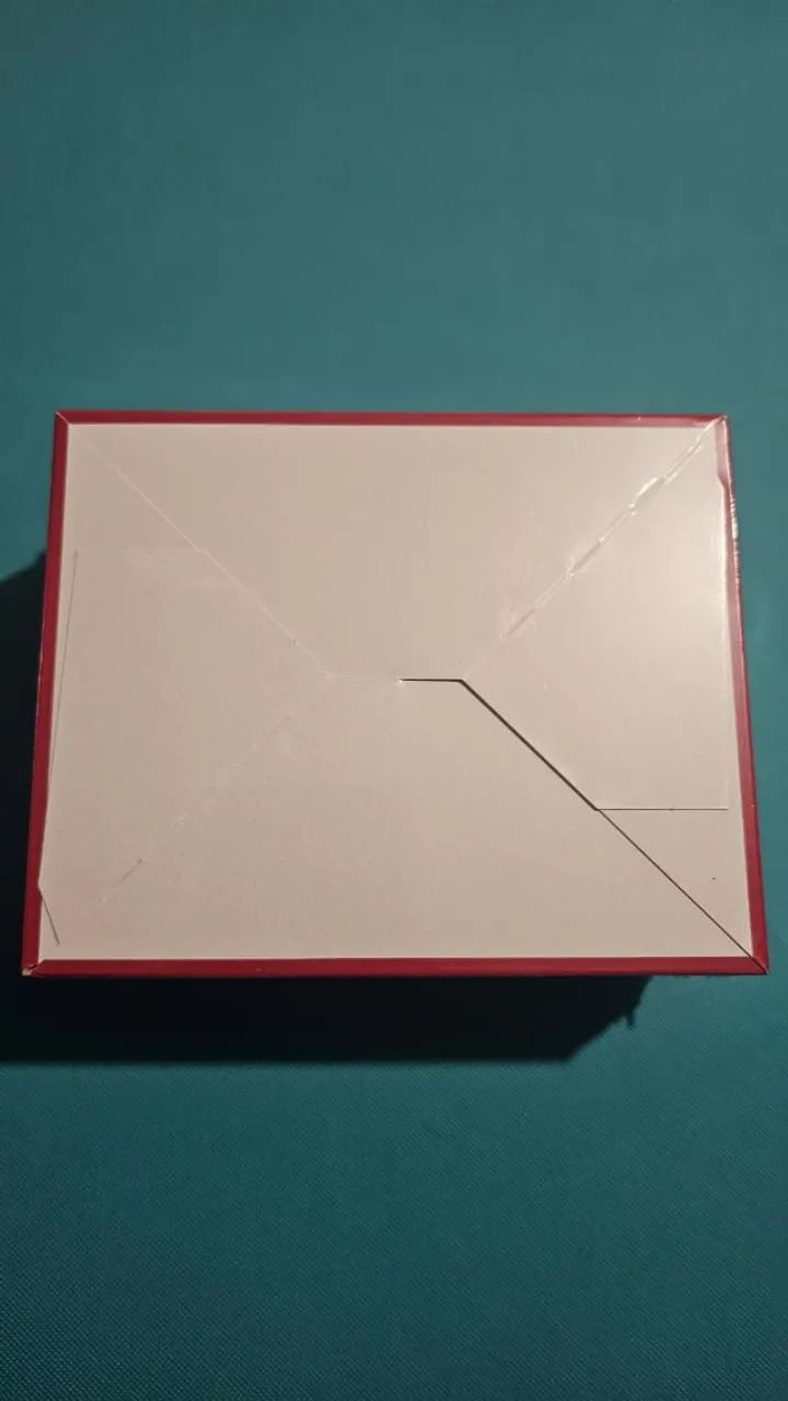 Booster Box Lacrada - One Piece TCG - OP13 - Carrying on His Will - Foto 3