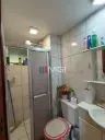 Apartamento à venda com 3 quartos e 1 suite - Setor Negrão de Lima - Foto 5