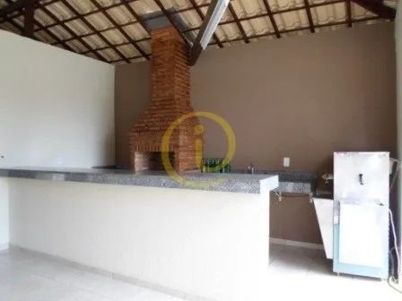 Apartamento para Venda no Castelo, BH - Foto 5