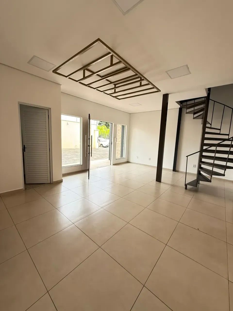 Sala comercial - Foto 4