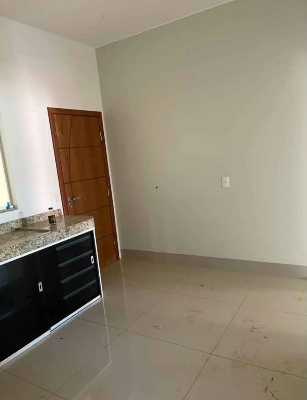 Imóvel no Turu - Foto 5