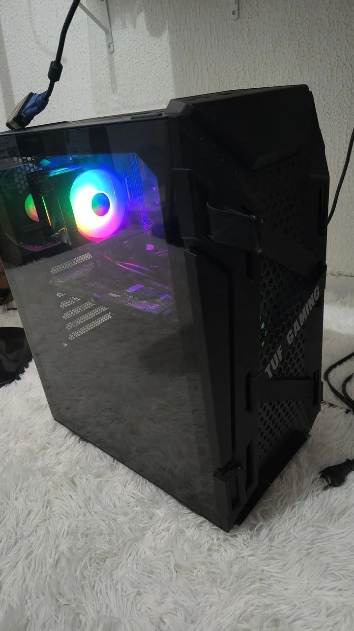 Cpu i5, Nvidia quadro 4000 - Foto 5