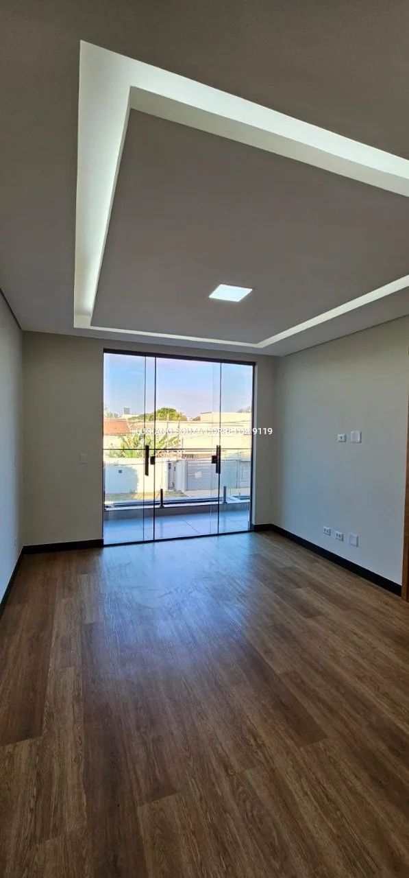 Procura morar próximo ao Parque dos Poderes? - Foto 4
