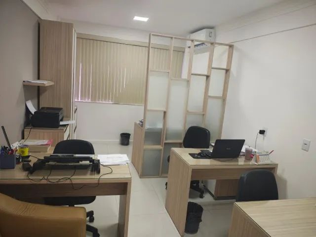 Foto - Salvador - Boca do Rio