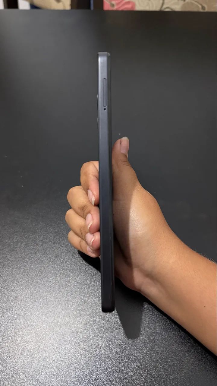 MotoG34 - Foto 3