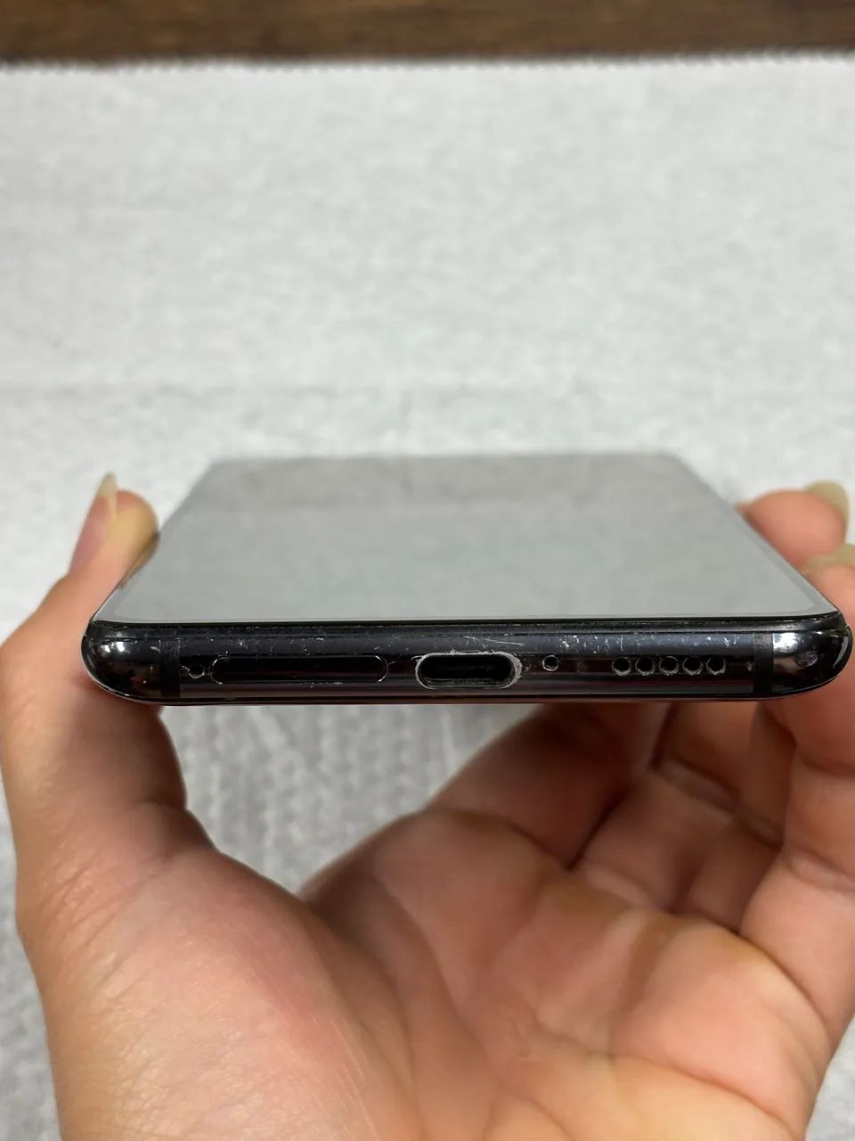 Xiaomi Mi 9T - 128GB, 6GB RAM, ótimo estado! - Foto 4