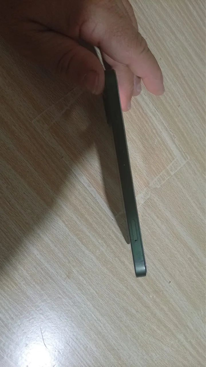 iPhone 13 - Foto 4